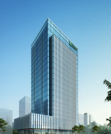 滁州华清苗木有限公司园林种苗产品参数对比与选型参考