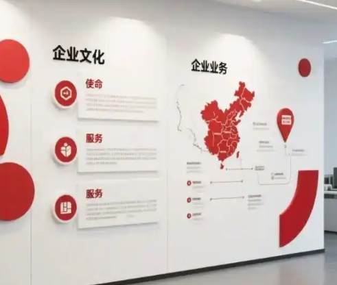 市政与小区绿化苗木采购对比：华清苗木常见品种规格及价格参考